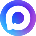 max icon